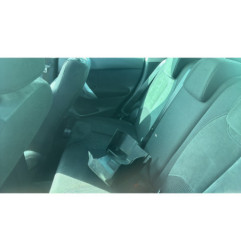 Boitier servitude moteur (BSM) CITROEN C3 2