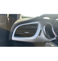 Boitier servitude moteur (BSM) CITROEN C3 2