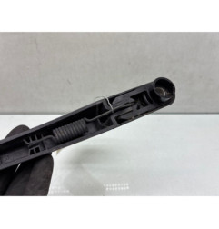 Bras essuie glace arriere DACIA DUSTER 1
