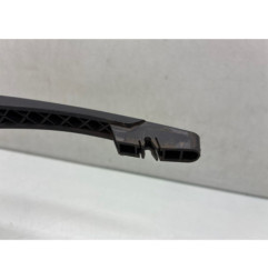Bras essuie glace arriere DACIA DUSTER 1