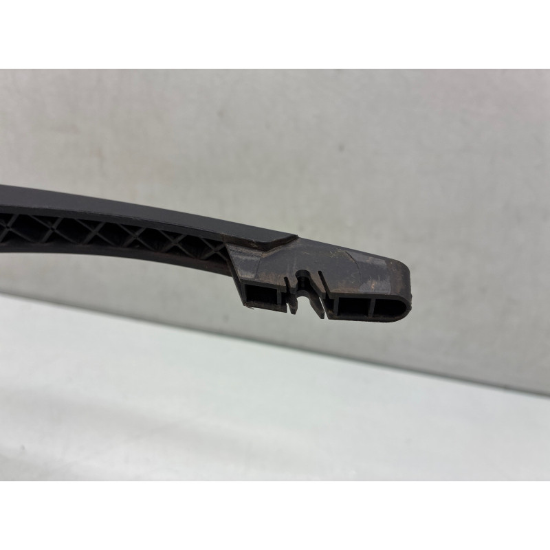 Bras essuie glace arriere DACIA DUSTER 1 Photo n°4