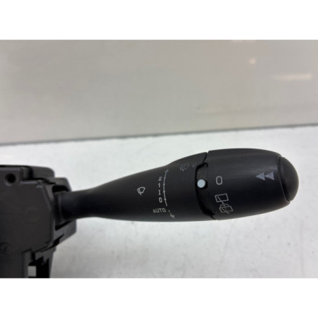 Com (Bloc Contacteur Tournant+Commodo Essuie Glace+Commodo Phare) PEUGEOT 307