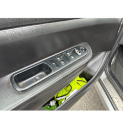 Com (Bloc Contacteur Tournant+Commodo Essuie Glace+Commodo Phare) PEUGEOT 307