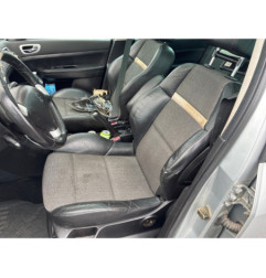 Interrupteur de leve vitre avant gauche PEUGEOT 307