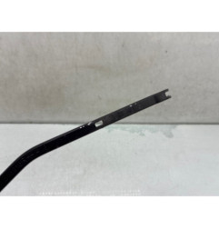 Bras essuie glace avant gauche RENAULT CLIO 3