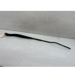 Bras essuie glace avant gauche RENAULT CLIO 3