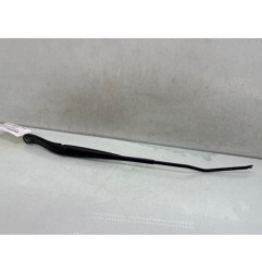Bras essuie glace avant gauche RENAULT CLIO 3