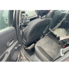 Bras essuie glace avant gauche RENAULT CLIO 3