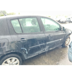 Bras essuie glace avant gauche RENAULT CLIO 3