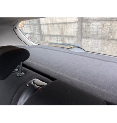 Com (Bloc Contacteur Tournant+Commodo Essuie Glace+Commodo Phare) PEUGEOT 307