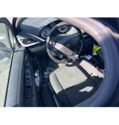 Boitier servitude moteur (BSM) PEUGEOT 207