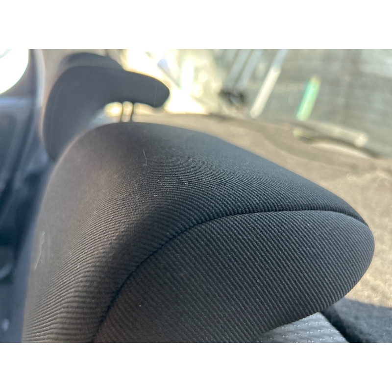Boitier servitude moteur (BSM) PEUGEOT 207 Photo n°12