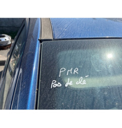 Boitier servitude moteur (BSM) PEUGEOT 207