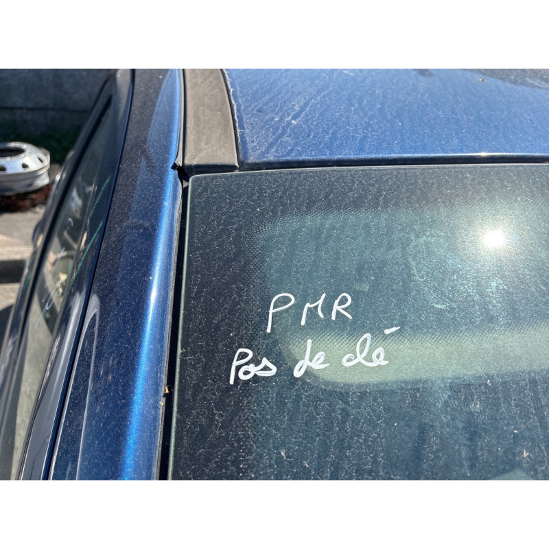 Boitier servitude moteur (BSM) PEUGEOT 207 Photo n°20