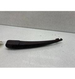 Bras essuie glace arriere HYUNDAI I 30 1 Photo n°1