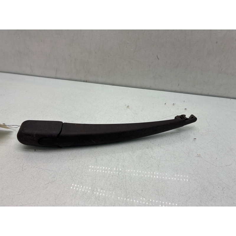 Bras essuie glace arriere HYUNDAI I 30 1 Photo n°1