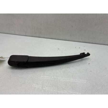Bras essuie glace arriere HYUNDAI I 30 1 Photo n°1