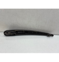 Bras essuie glace arriere HYUNDAI I 30 1