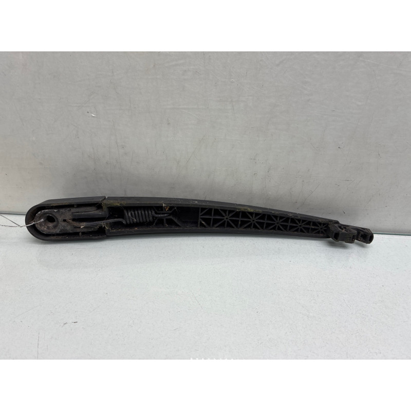 Bras essuie glace arriere HYUNDAI I 30 1 Photo n°2