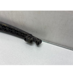 Bras essuie glace arriere HYUNDAI I 30 1