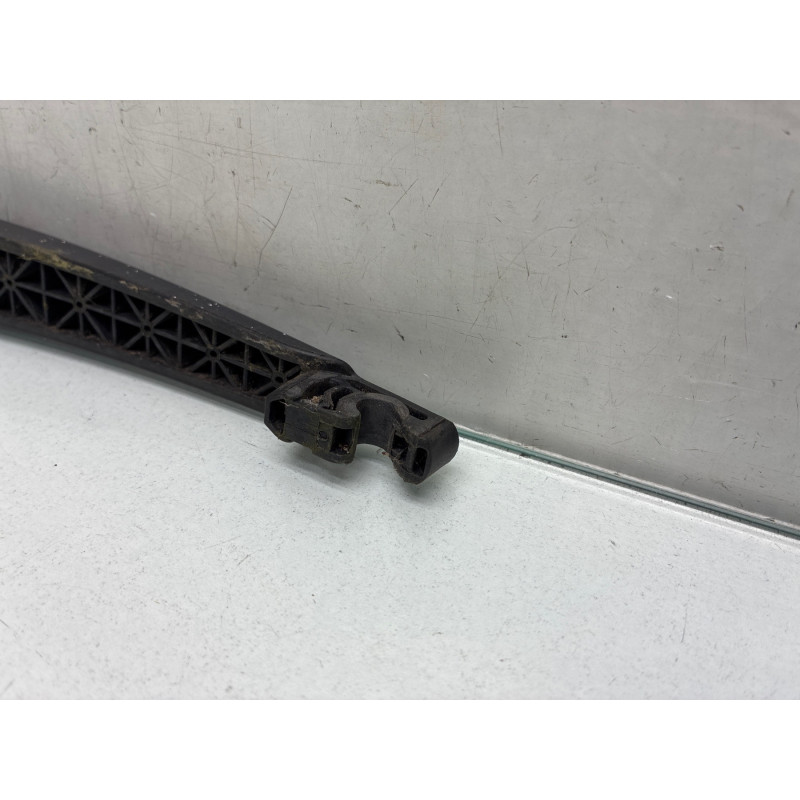 Bras essuie glace arriere HYUNDAI I 30 1 Photo n°3