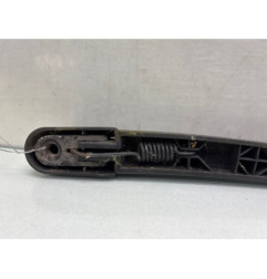Bras essuie glace arriere HYUNDAI I 30 1