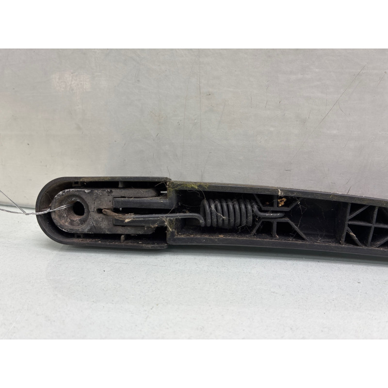 Bras essuie glace arriere HYUNDAI I 30 1 Photo n°4