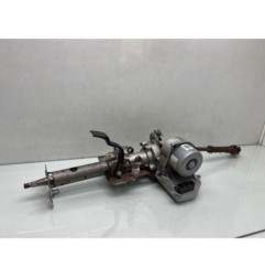 Colonne de direction HYUNDAI I 30 1