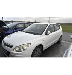Colonne de direction HYUNDAI I 30 1