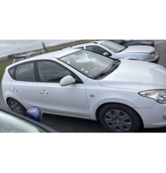Colonne de direction HYUNDAI I 30 1