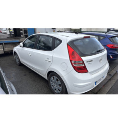 Colonne de direction HYUNDAI I 30 1