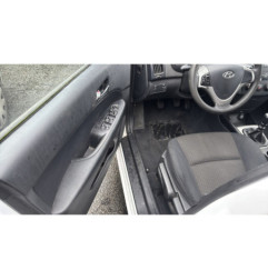 Colonne de direction HYUNDAI I 30 1