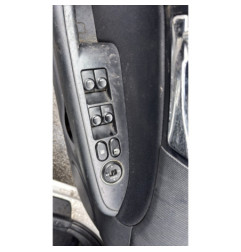 Colonne de direction HYUNDAI I 30 1