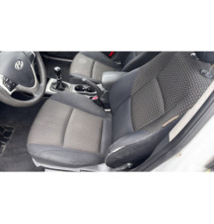 Colonne de direction HYUNDAI I 30 1