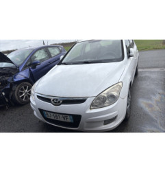 Interrupteur de leve vitre avant droit HYUNDAI I 30 1