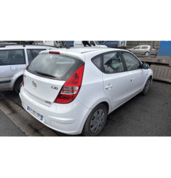Interrupteur de leve vitre avant droit HYUNDAI I 30 1