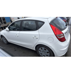Interrupteur de leve vitre avant droit HYUNDAI I 30 1