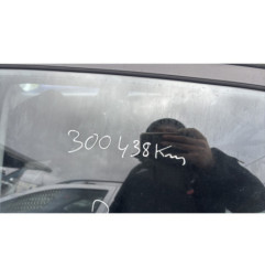 Interrupteur de leve vitre avant droit HYUNDAI I 30 1