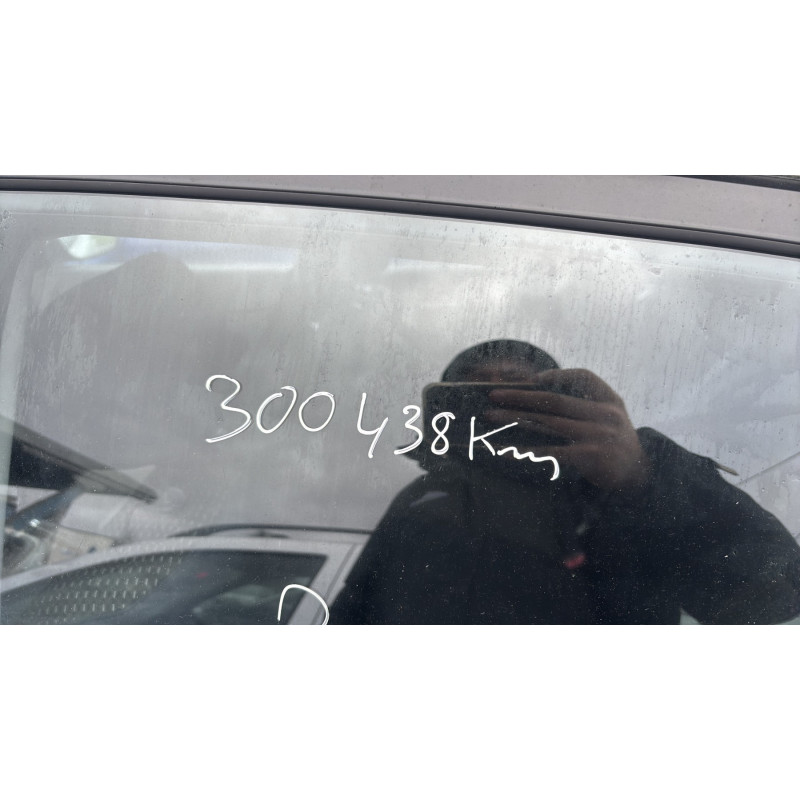 Interrupteur de leve vitre avant droit HYUNDAI I 30 1 Photo n°13