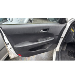 Interrupteur de leve vitre avant droit HYUNDAI I 30 1