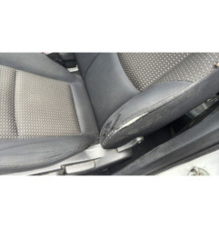 Interrupteur de leve vitre avant droit HYUNDAI I 30 1