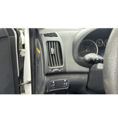Interrupteur de leve vitre avant droit HYUNDAI I 30 1