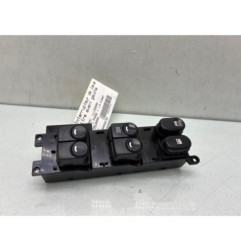 Interrupteur de leve vitre avant gauche HYUNDAI I 30 1