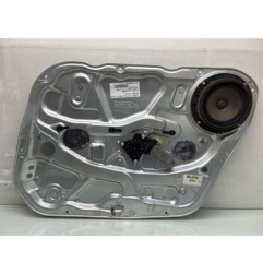Leve vitre electrique avant droit HYUNDAI I 30 1