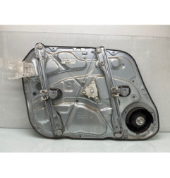 Leve vitre electrique avant droit HYUNDAI I 30 1