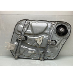 Leve vitre electrique avant gauche HYUNDAI I 30 1 Photo n°1
