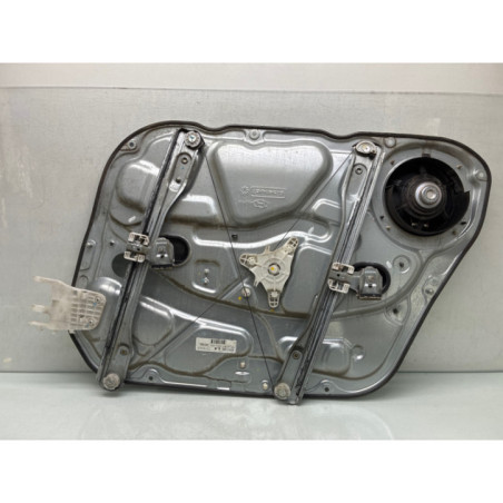 Leve vitre electrique avant gauche HYUNDAI I 30 1 Photo n°1