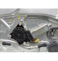 Leve vitre electrique avant gauche HYUNDAI I 30 1
