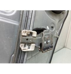 Leve vitre electrique avant gauche HYUNDAI I 30 1