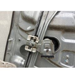 Leve vitre electrique avant gauche HYUNDAI I 30 1